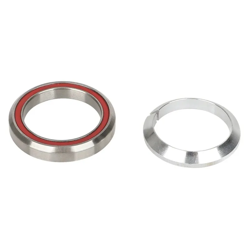 NEW HOT In Stock-For Kukirin G4 Electric Scooter Replacement Lower Tapered Headset Bearing D Kit- Steering Head& Lower Cone Bear