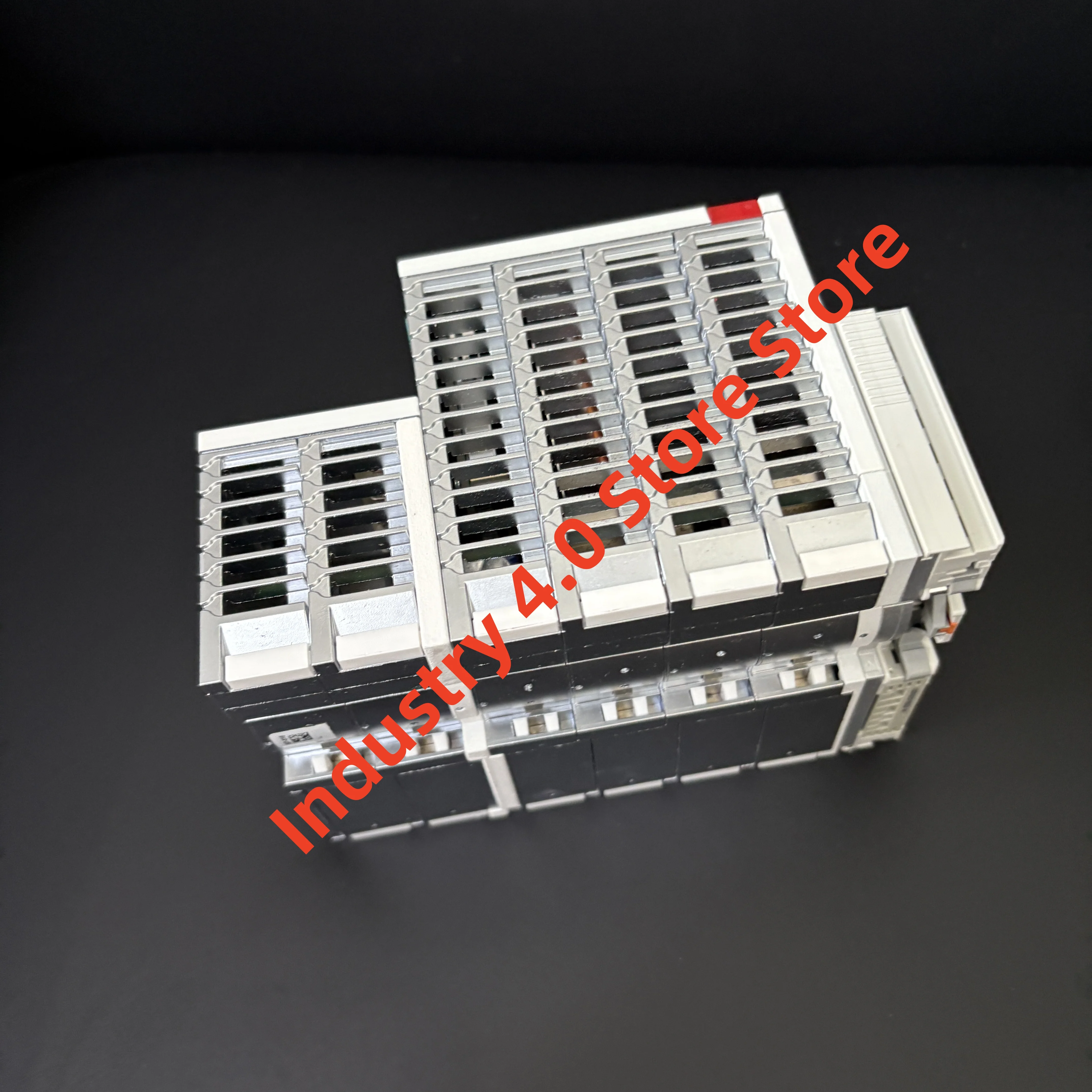

New PLC Module CX5130-0120 original