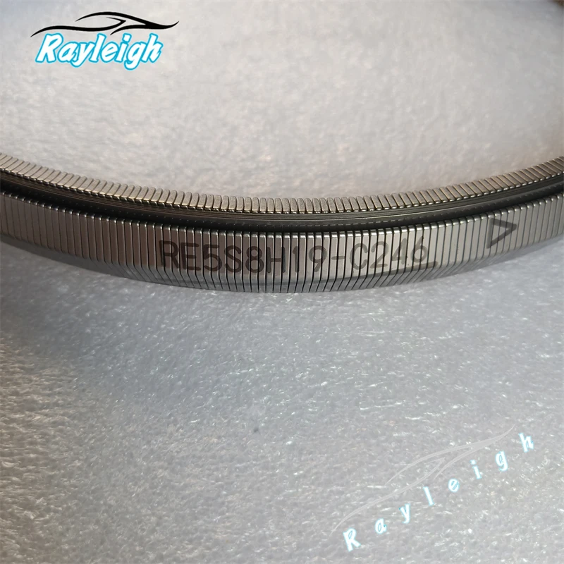 

RE5S8L17-C117 Original 5T0 CVT transmission chain belt, suitable for the new Honda Fit Ling Pai Bin Zhi.