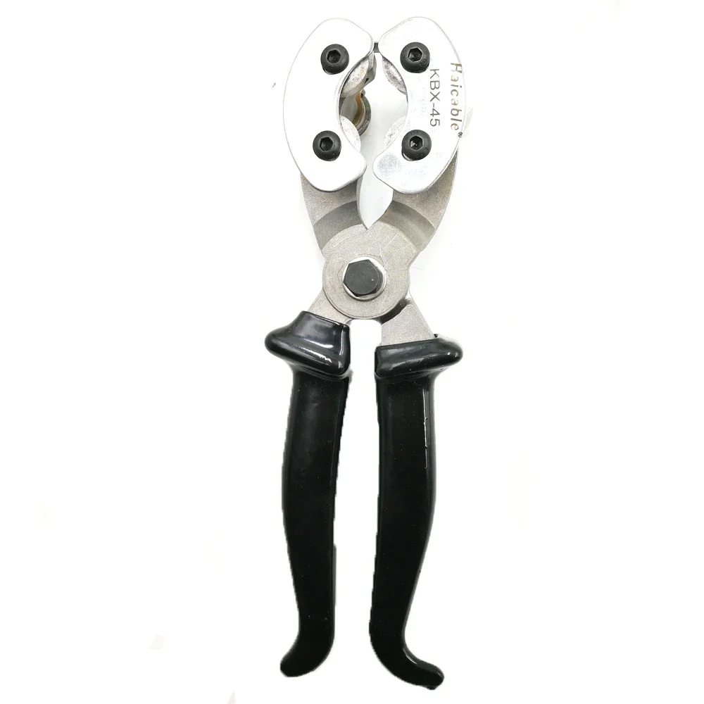 Hot KBX45 Famous Brand Manual Copper Cable Stripper