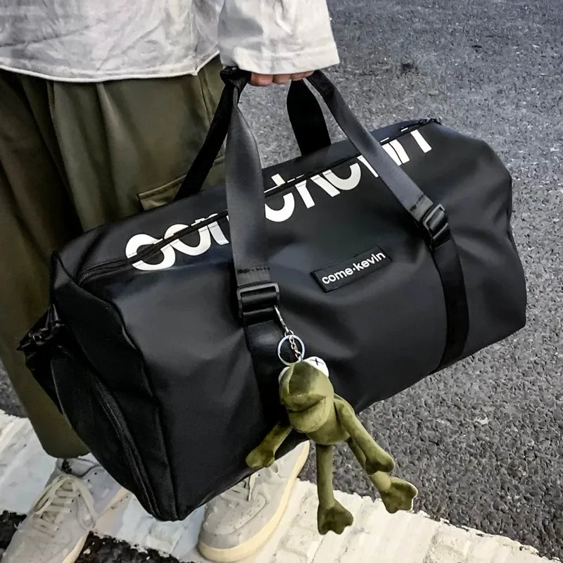 bolsa-de-viaje-unisex-rouje-dsyle-bolsa-de-fitness-con-separacion-para-ropa-humeda-y-seca-diseno-moderno-estampado-asa-sua