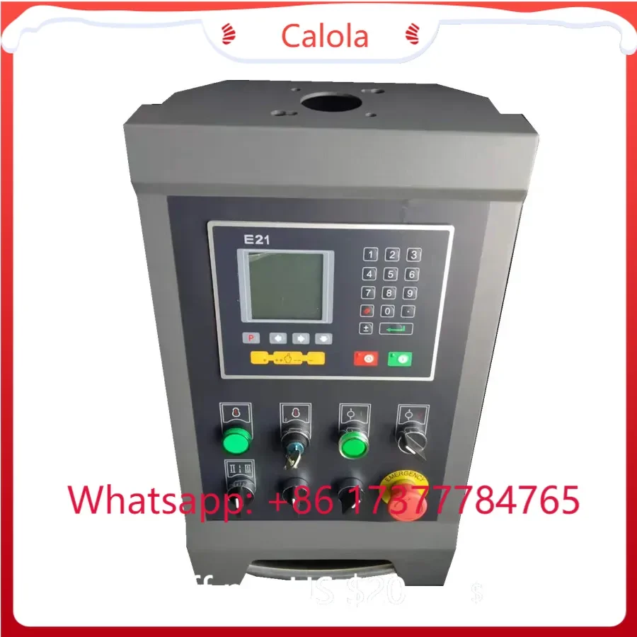 Metal Plate Hydraul…