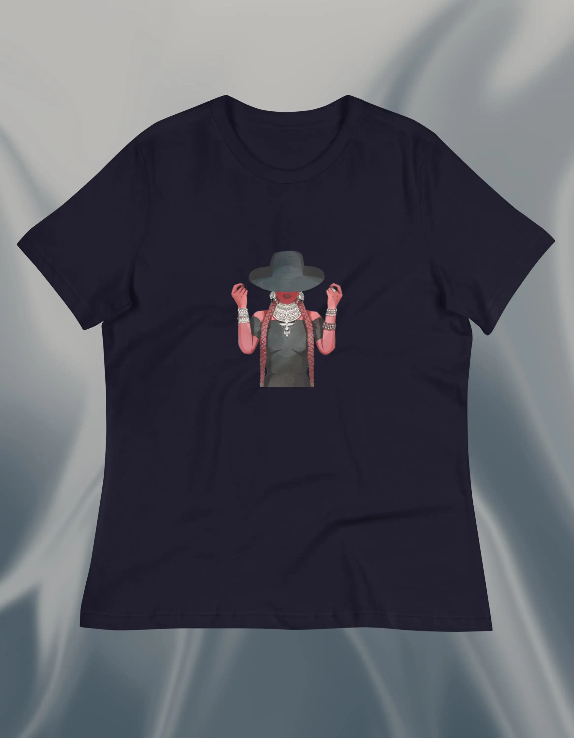 I Am Black History … - image