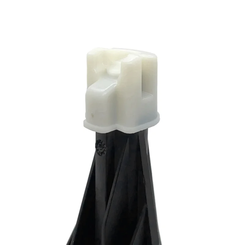 AB56-엔진 오일 레벨 센서 PX01-10470 PX0110470 MAZDA 3 6 CX5 CX9 CX30 2.5L 용