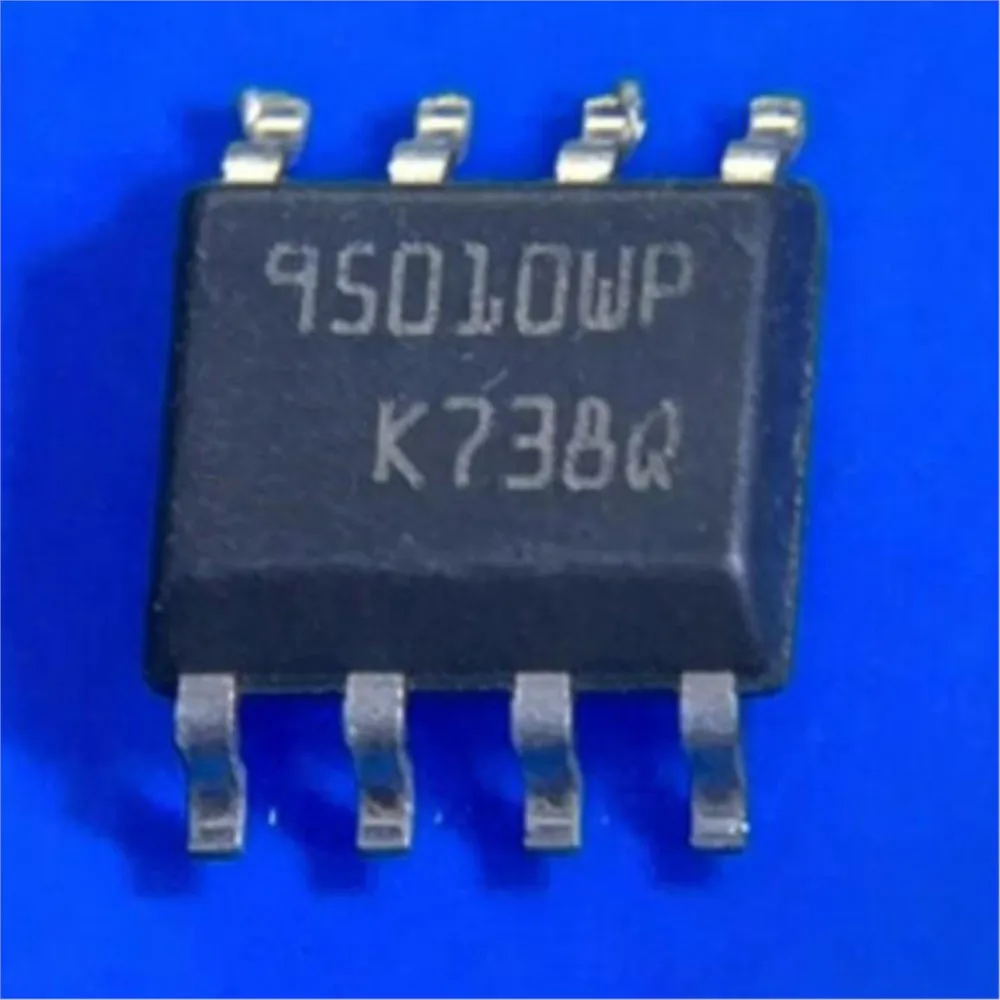 95010WP    95010    SOP8    (Product quantity: 10 pieces)