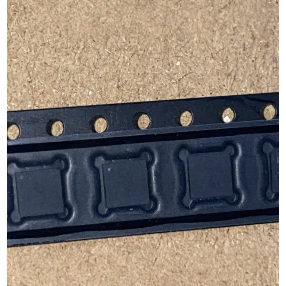 1-20PCS ADUCM331WDCPZ ADUCM331 BQ25703 BQ25703RSNR SV6030P SV6030 F300 C8051F300-GMR C8051F300
