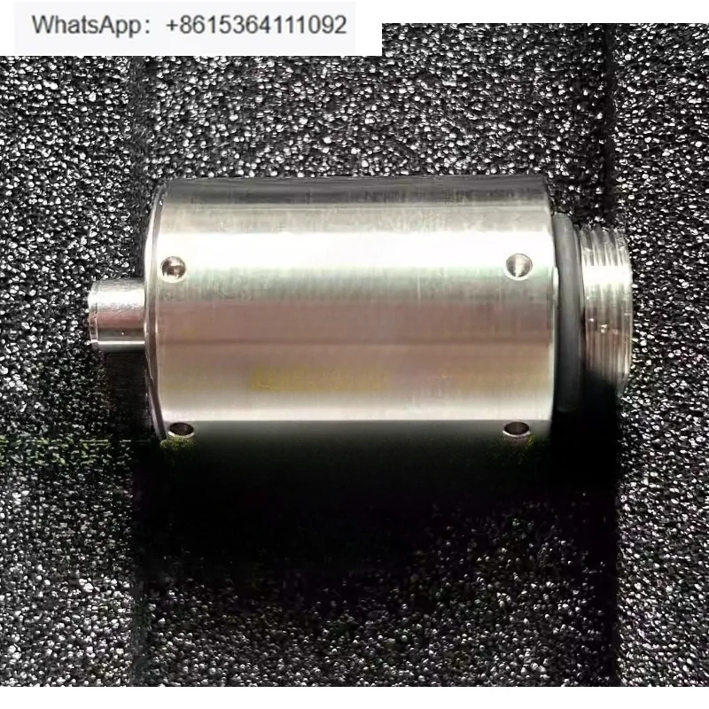 

Sensor Probe IRP25.50 Receiver Transmitter m & h PP41.00