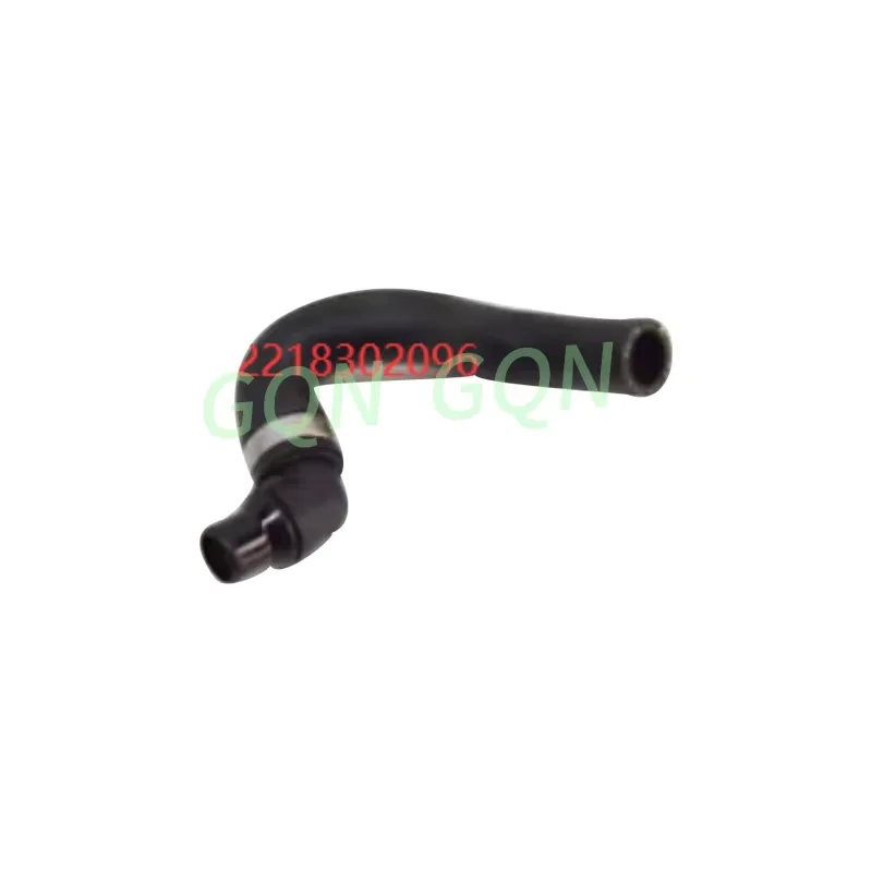 A2218304996 cl 500 550 s 250 cd i A2218320823 A2218302096 s320 cd i s350 cd i cl 500 cl 550 hose