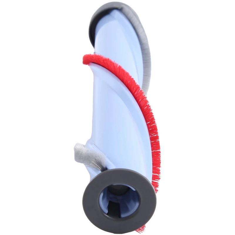 Remplacement des robots aspirateurs Timco TEK, brosse principale, brosses à barre roulante, A, A10, bronchEA10, A11