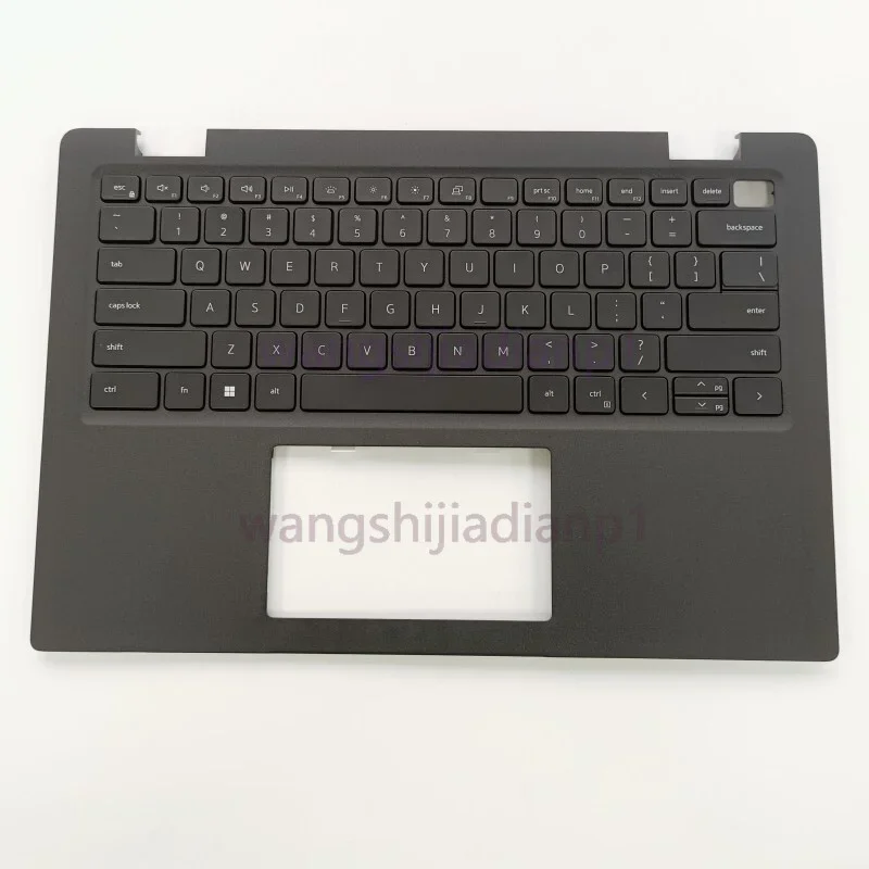 

Новый оригинальный чехол для Dell Latitude E3420 C с клавиатурой с подсветкой 04PX9K 0N1YGD