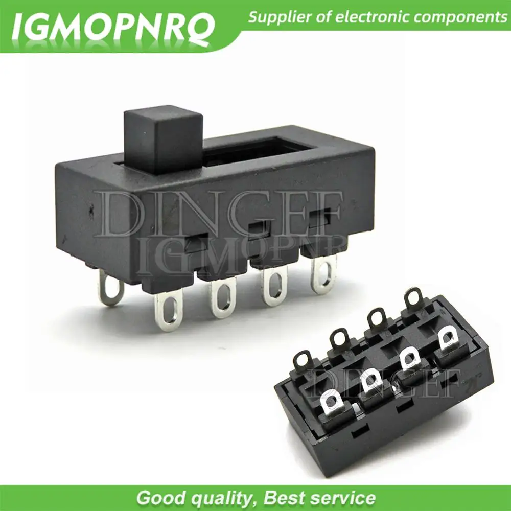 2Pcs/Lot 12A 250V 3… - image