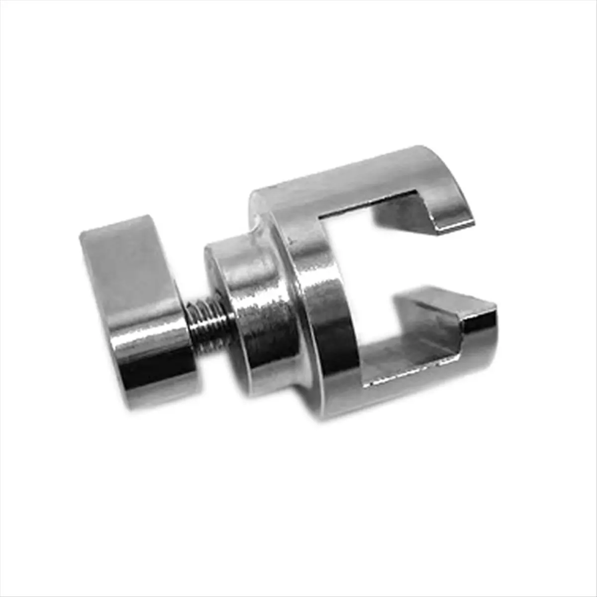 ABZT Slide Hammer Tips for Car Dent Removal Tools Dent Removal Tool Car Body Glue Tabs Dent Lifter Tools