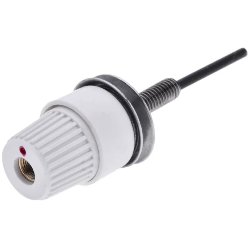 B3103-771-0A0 TENSION CONTROLLER N Sewing Machine Parts