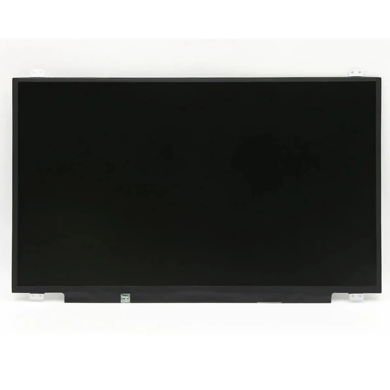 Imagem -03 - Tela Lcd para Laptop Nt173wdm-n21 se Encaixe Nt173wdm N11 B173rtn02.0 B173rtn02.1 N173fga-e34 N173fga-e44 Painel Lcd 1600x900