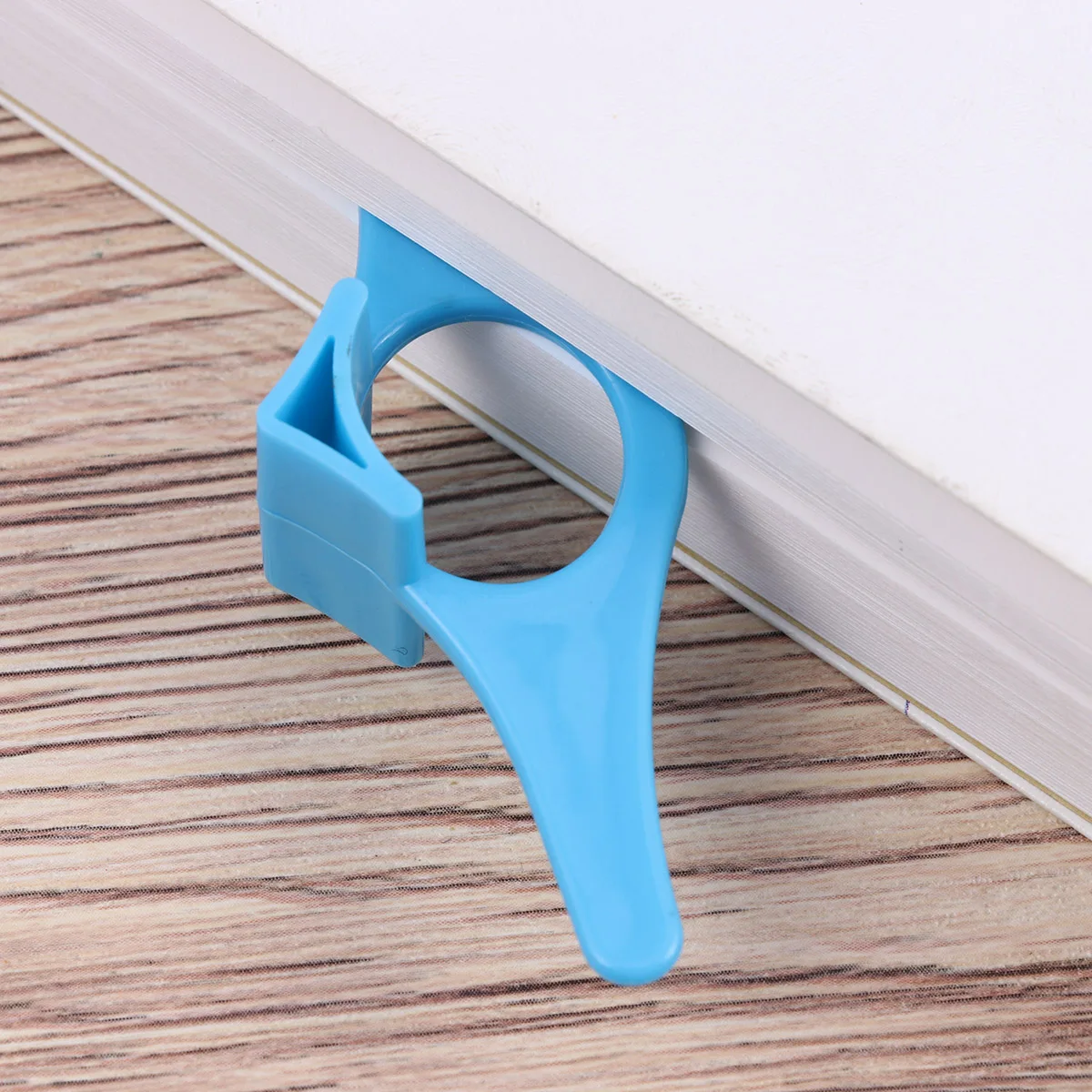 

Thumb bookmarks Finger Ring bookmarks Finger Book Marker Thumb Book Holder Thumb Book Page Holder
