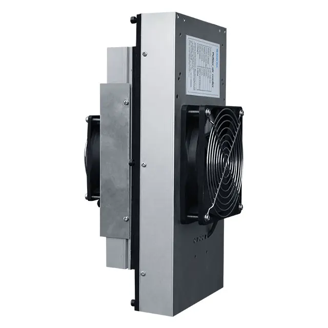 Cabinet Peltier air Conditioner for Cabinet