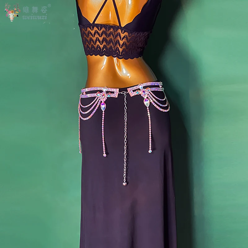 Thumbnail 3 - #28 Ranked Cummerbunds Picks in 2026