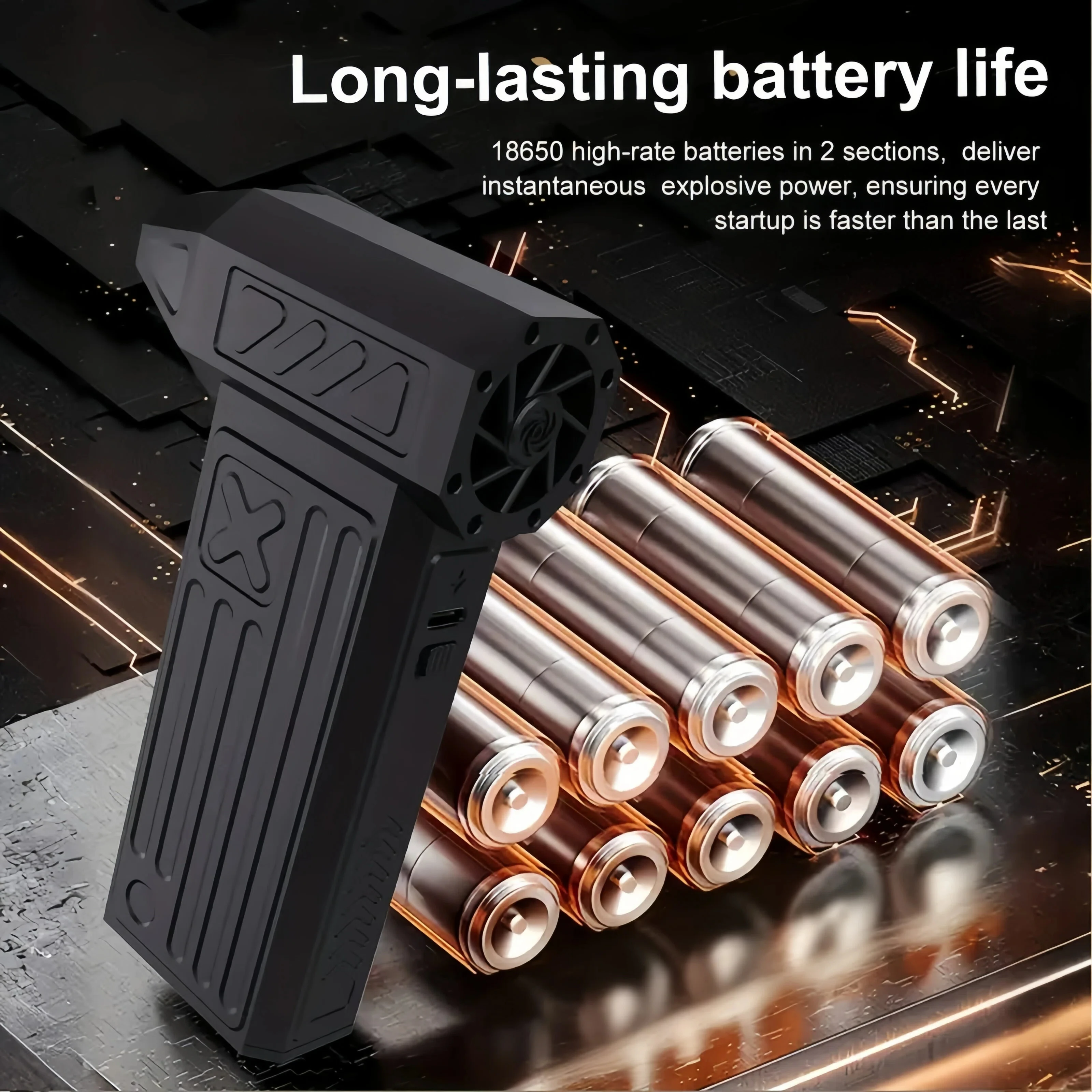 توربو مروحة جيت 110000 دورة في الدقيقة توربو جت منفاخ فرش مكنسة كهربائية منفاخ للكمبيوتر/لوحة المفاتيح/المنزل/نظيف السيارة منفضة الهواء منفاخ الهواء