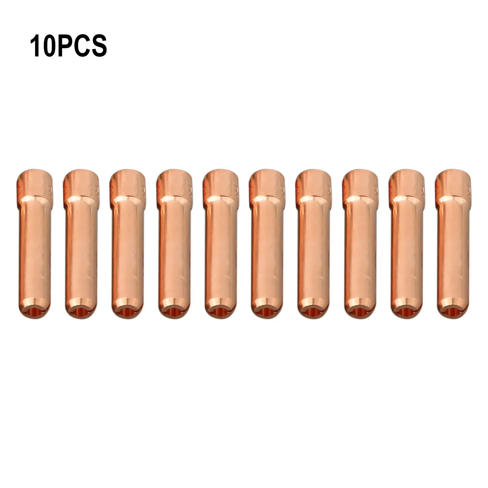 

20 шт. TIG для газовых линз Stubby 17GL332 10N24S 3/32 и комплект цанги TIG для горелок TIG DB SR WP 17 18 26, расходные материалы для сварки