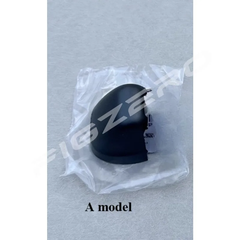 7N0955737A9B9 for Volkswagen Sharan Indoor Mirror Cover Inner Mirrors Guard Plate Rearview Mirror Decorative Covers 7N08585489B9