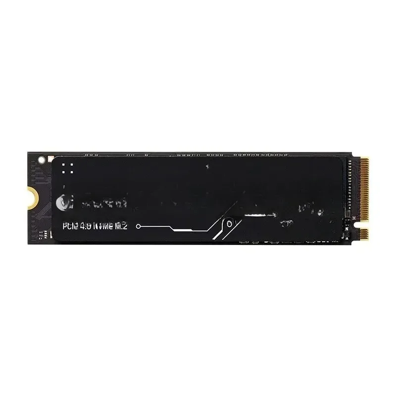 SSD M2 Nvme M.2 2280 PCIe 4.0 X4 KC3000 1024GB 512GB 1TB 2TB Internal Solid State Drive PS5 Desktop Hard Drive