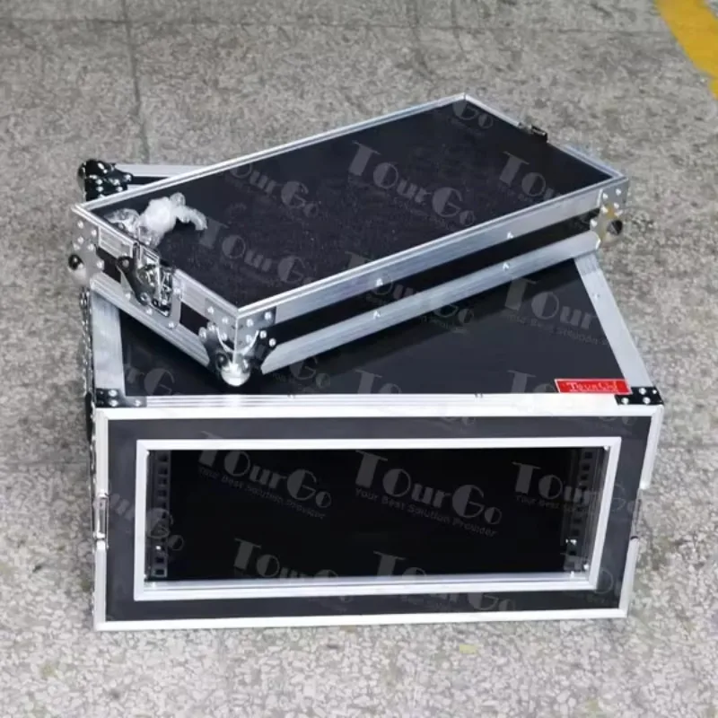 

18-ДЮЙМОВЫЙ АКЦИОННЫЙ ЧЕХОЛ ДЛЯ ДЕЛЮЧЕНИЯ УСИЛИТЕЛЯ 4U