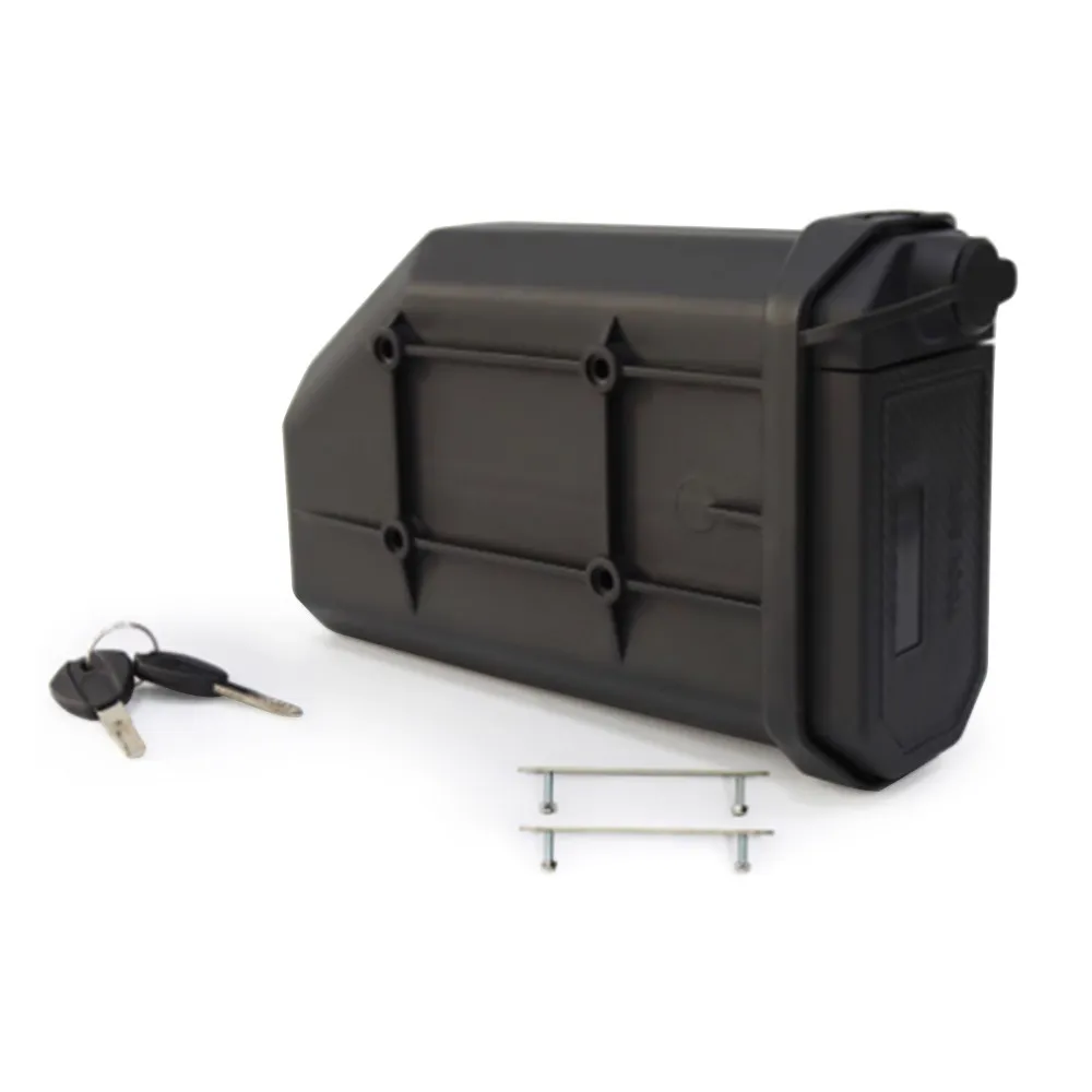 Suitable for KTM 790 890 Duke 22-25 Motorcycles Touring Modification Tool Kit