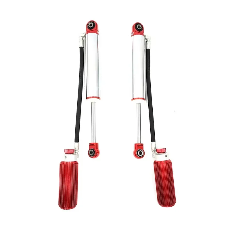High Quality Shock Absorber for JIMNY 4x4 Racing Lift Kit Full Set