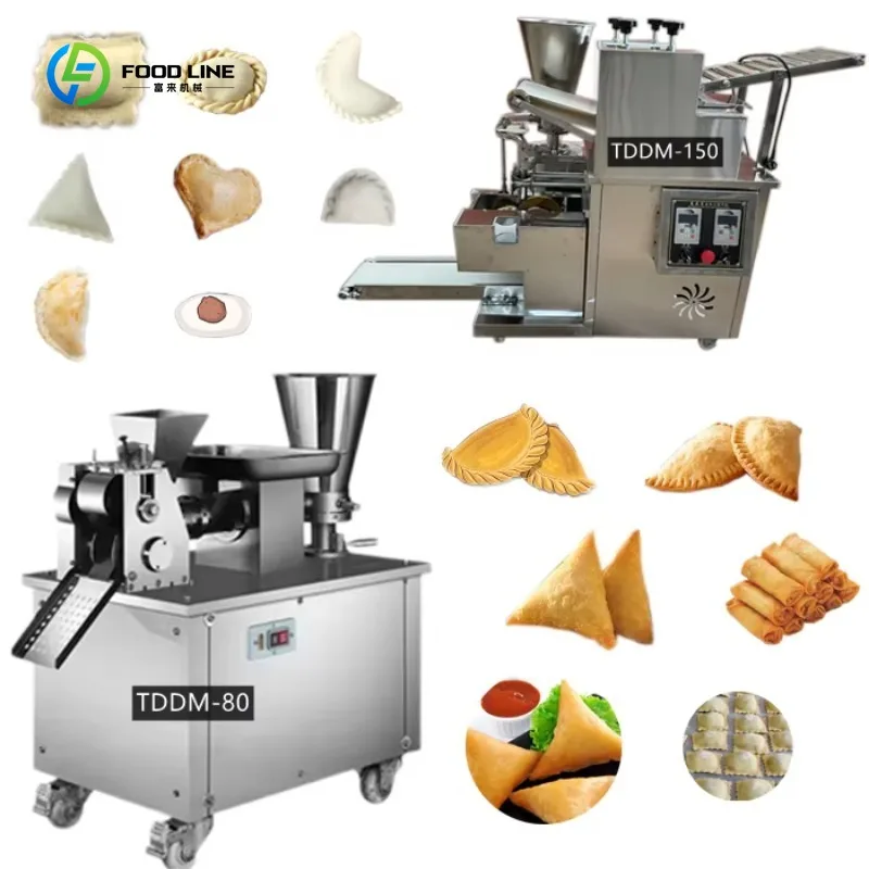 صانع الزلابية رافيولي الصحافة العفن المهنية آلة زلابية صانع فطائر اللحم البقري الجامايكي