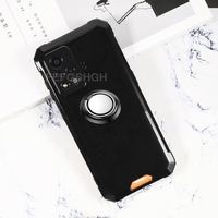 Fashion Full Cover For Blackview BV4800 6.56\