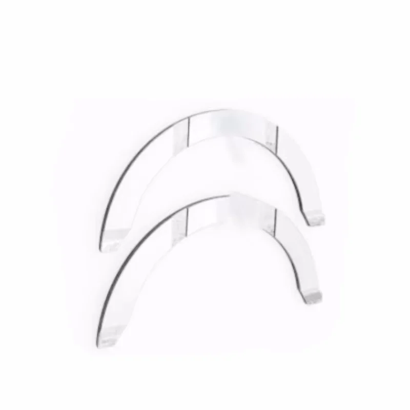 KIPOR KM376 Crankshaft Thrust Plate Generator Part for KDE19EA3 KDE19STA3 KDE16EA KDE16STA Crankcase Pushing Slice KM376ZQC-1002