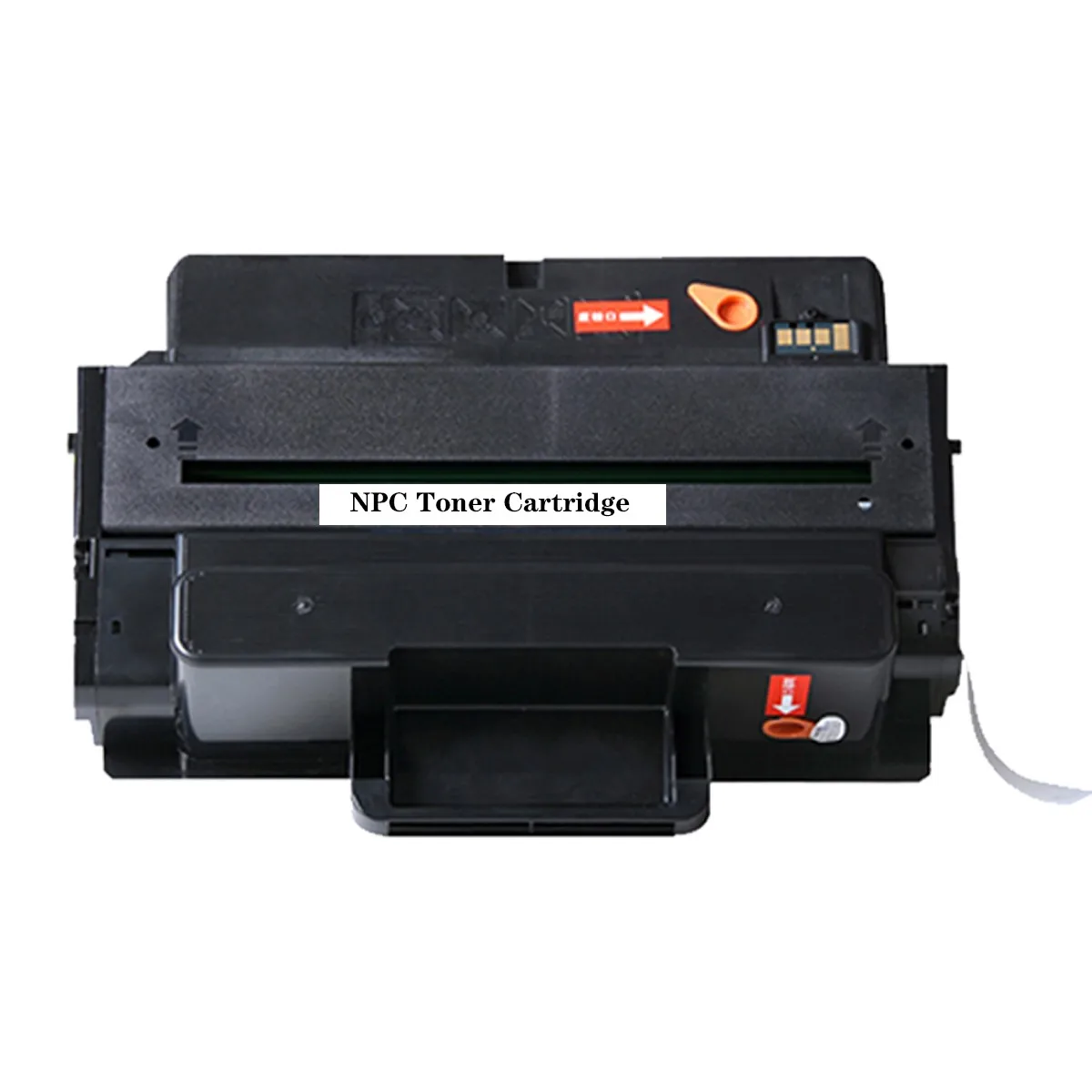 Toner Cartridge Replace Reset For Samsung MLT-D-203U MLT-D-203-S MLT-D-203-L MLT-D-203-E MLT-D-203-U MLT-D-203 S MLT-D-203 L