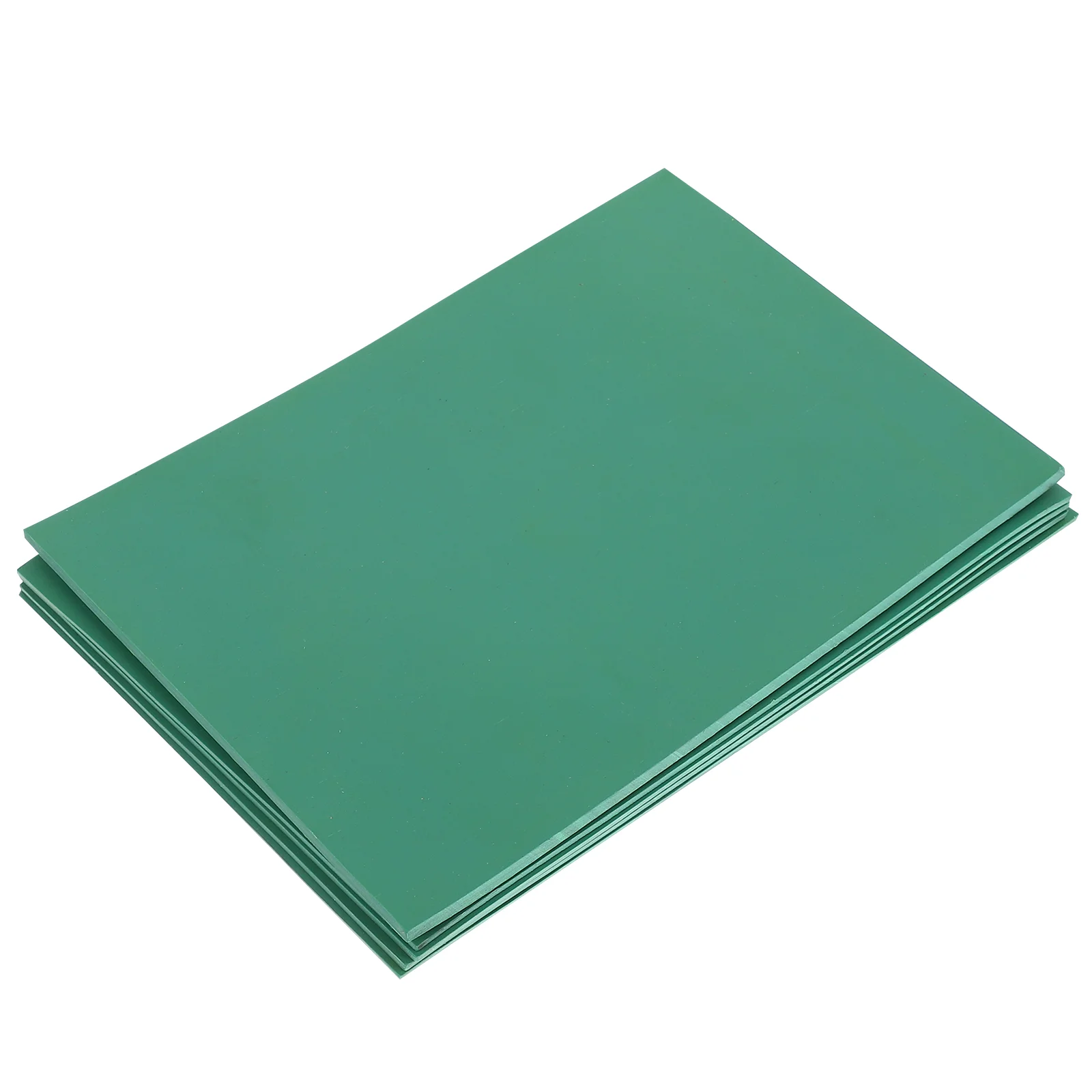 

Engraving Rubber Sheet Plate Printing Ink Beginner Carving Plates Boards Printmaking Tool Kids PVC