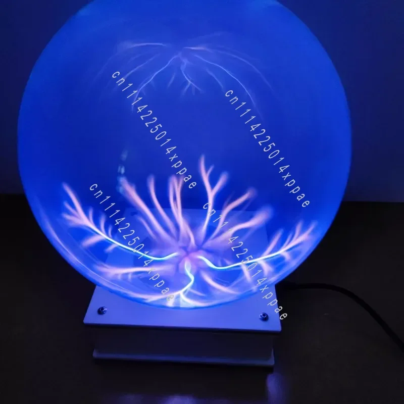 Magic Props, Creative Lamp Stand,special For Lighting In The Air, Magic Cup, Technology Toys