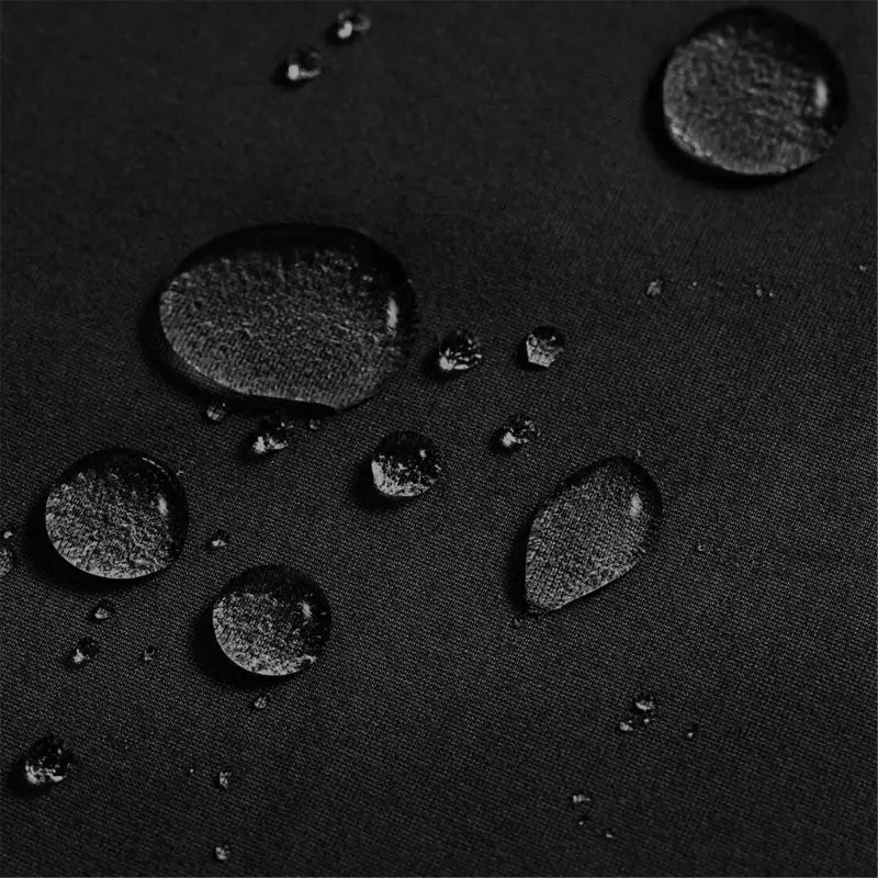 P9FE Milk Silk Single Sofa Cover Protects Against Spills and Couch Slipcover for Long Time Use Water Resistant