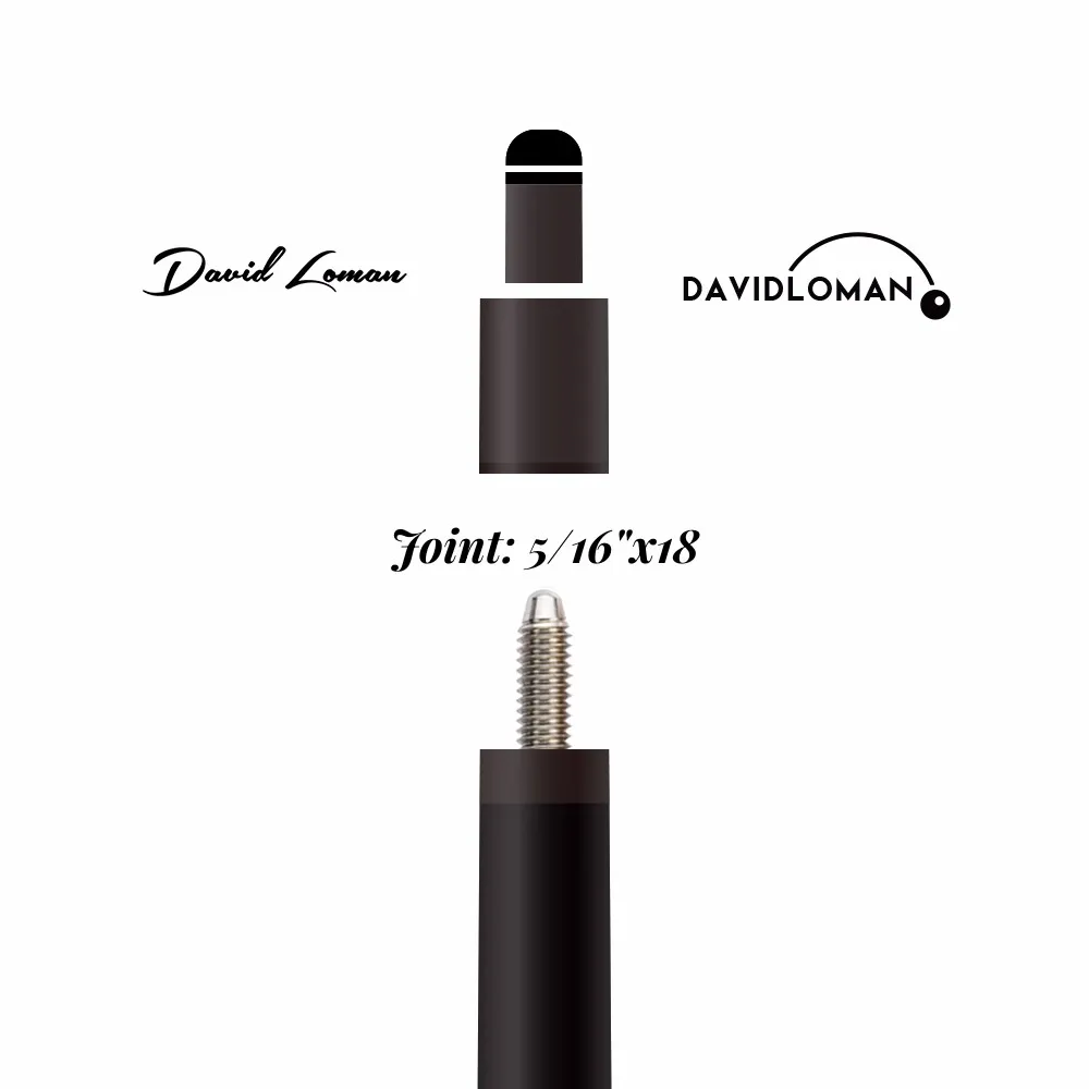 新品未使用品 デビッド ローマン12.5 mm ラジアル DAVID LOMAN Sabf4272f655b47549390f02917c56