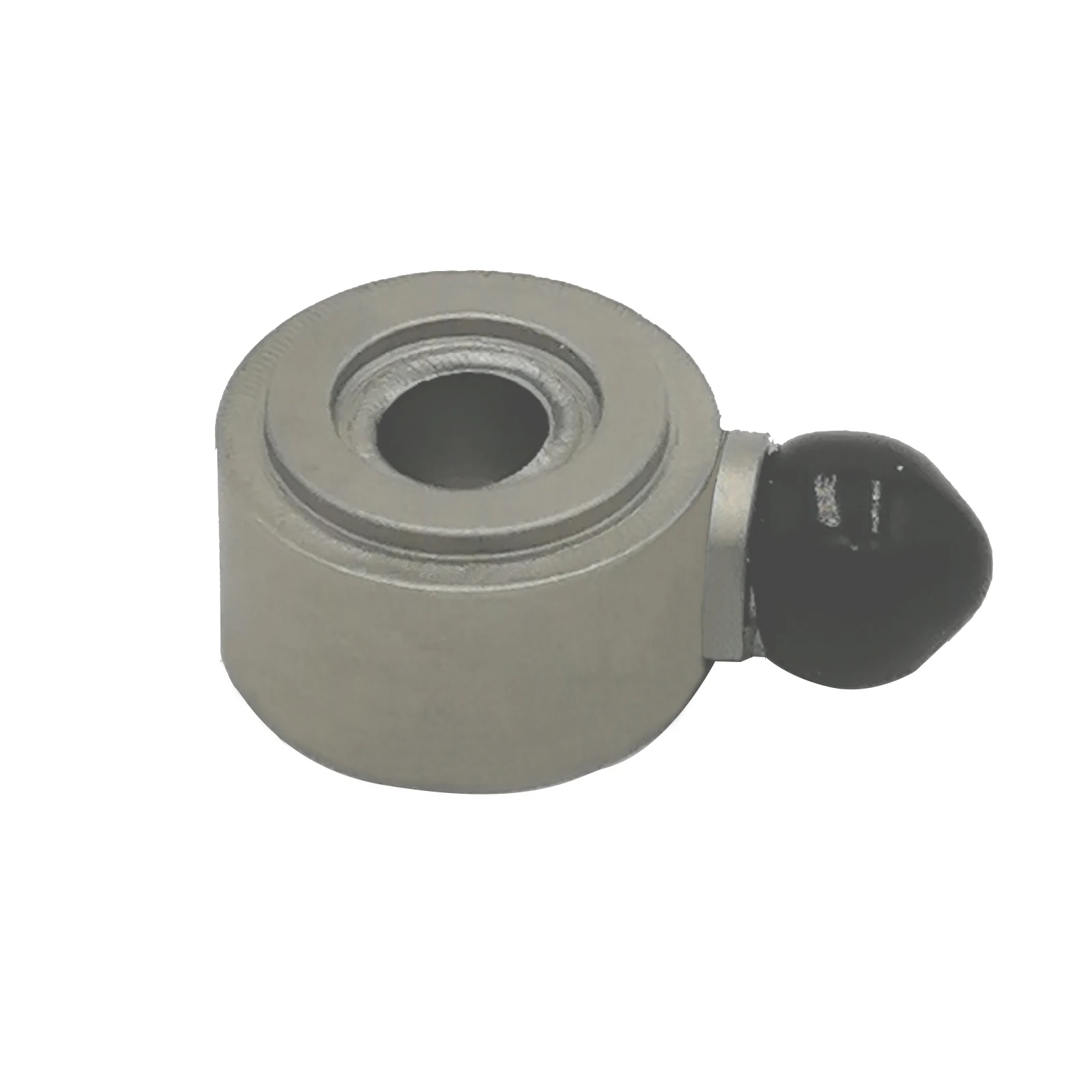High Precision Piezoelectric Force Sensor Product Category Pressure Sensors