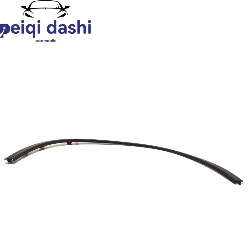 

A2928856522 Front Wheel Arch Cover for Mercedes-Benz GLE C292