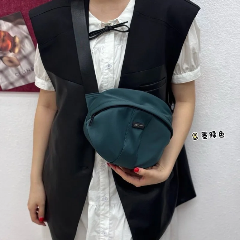 

Шикарные роскошные брендовые сумки с кожаной отделкой, сумки-мессенджеры и сумки-тоут для женщин от известного дизайнера, элегантные