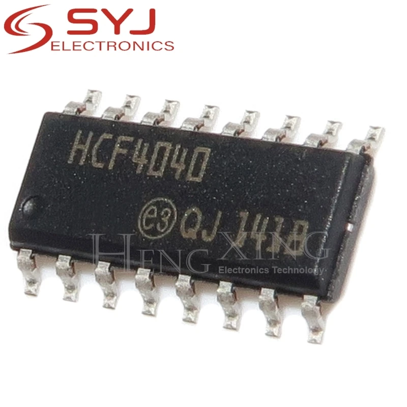 5PCS PAM8403 8403 HCF4040 CD4040BM QN8075 8075 RDA5807SP RDA5807 SN74LS145DR SN74LS145 74LS145 MX25L6445EMI-10G MX25L6445EMI SOP