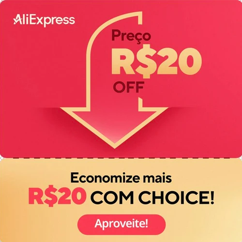 Imagen 2 del producto Aigo AM12PRO Rgb Ventilador Ventoinha PC 120mm Caja de Computadora Kit de Ventilador Enfriador de Agua 4pin PWM CPU Ventiladores de Refrigeración 3pin5v argb 12cm Ventilador