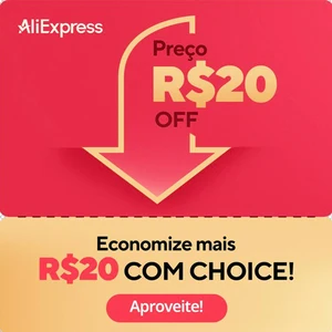 Ryzen 9 işlemcisinin ilk 10 satışı - №1