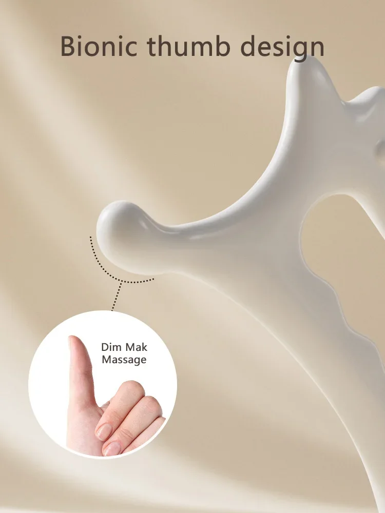 Рисунок 3 - новое устройство для растяжки и