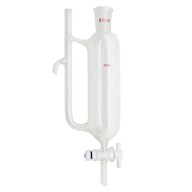 100Ml-150Ml Soxhlet…