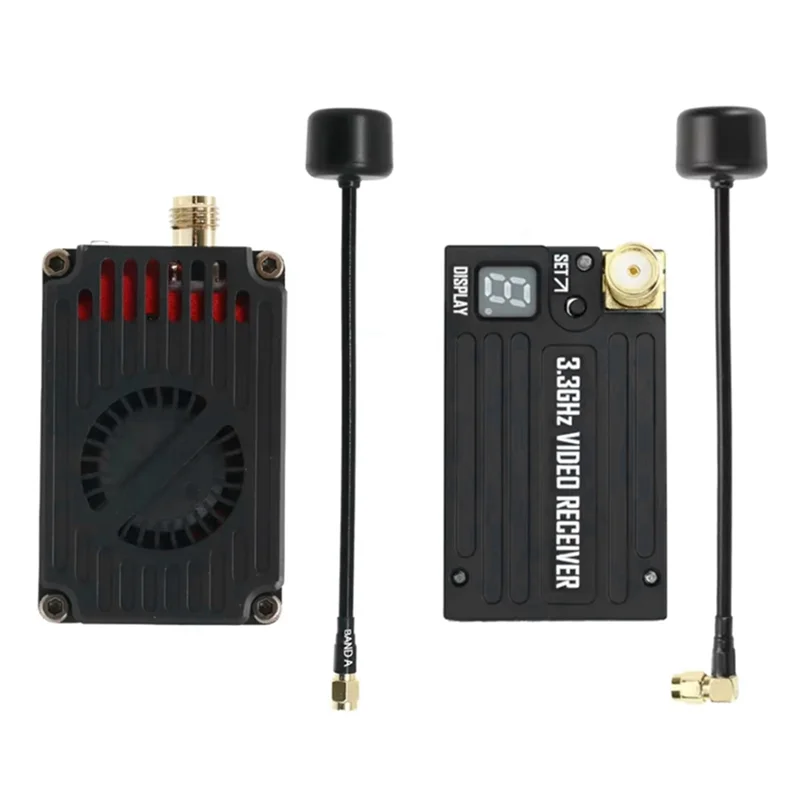 M01K Enhanced Video… - image