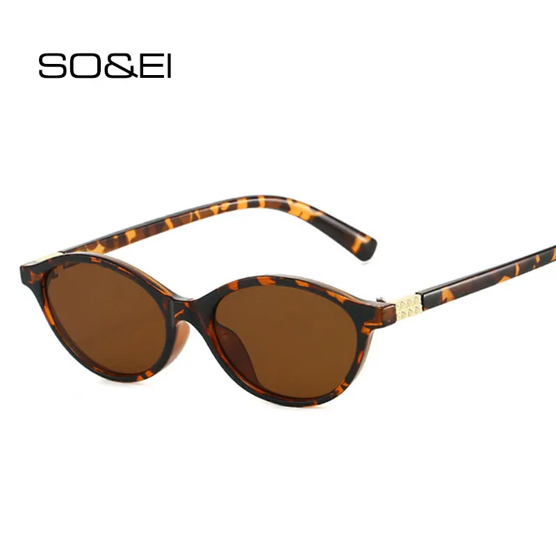 so-ei-tendencias-mulheres-pequenos-Oculos-de-sol-ovais-dobradica-de-metal-moda-masculina-armacoes-Opticas-uv400