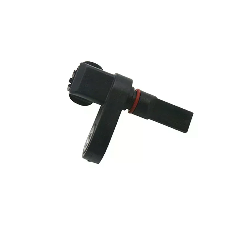 ABS Wheel Speed Sensor Front Rear Right Left Compatible With 4Runner Land Cruiser FJ Cruiser / LX570 GX470 No.89543-60050