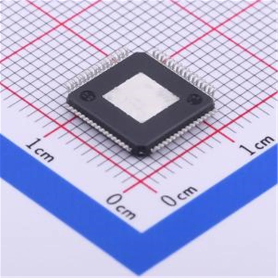 Interface video módulos, 2 pcs/lot, adv7513bswz