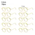 3.3cm-10pcs