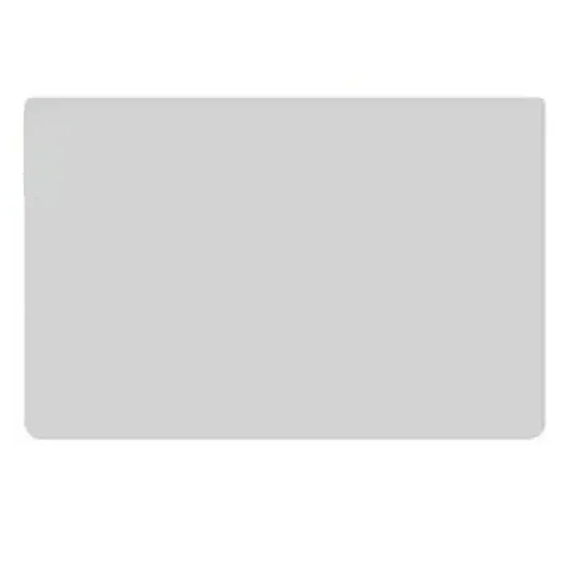 LCD back cover for IdeaPad 1 15ALC7 15IAU7 2022 laptop screen top cover, front border hinge cover, palm rest ABCD Shell